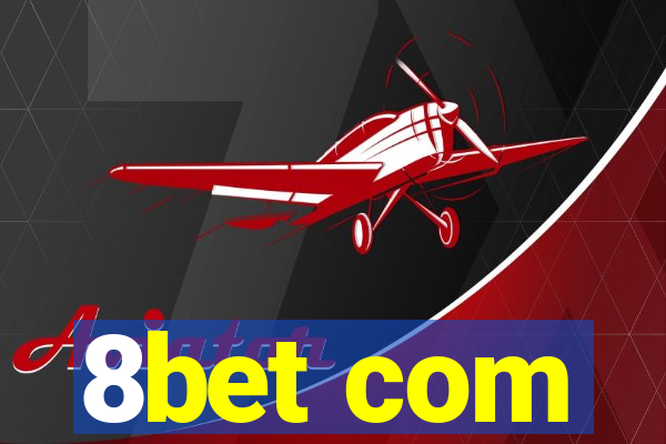 8bet com